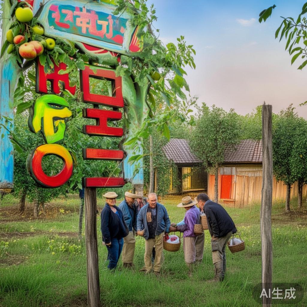 小美果园如何领取化肥 - 快讯网 - 分享生活资讯热点话题综合门户网www.yibafushi.com