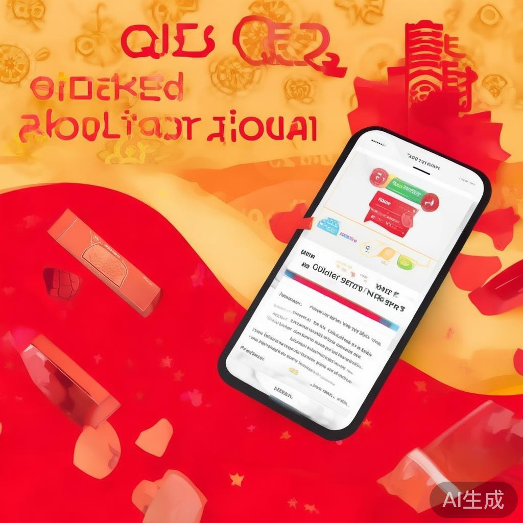 快手红包领取实用指南 - 快讯网 - 分享生活资讯热点话题综合门户网www.yibafushi.com
