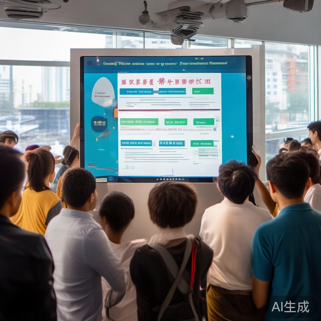 贵阳微型企业补贴申请指南,政策红利如何精准落地,助力创业者扬帆起航 - 快讯网 - 分享生活资讯热点话题综合门户网www.yibafushi.com