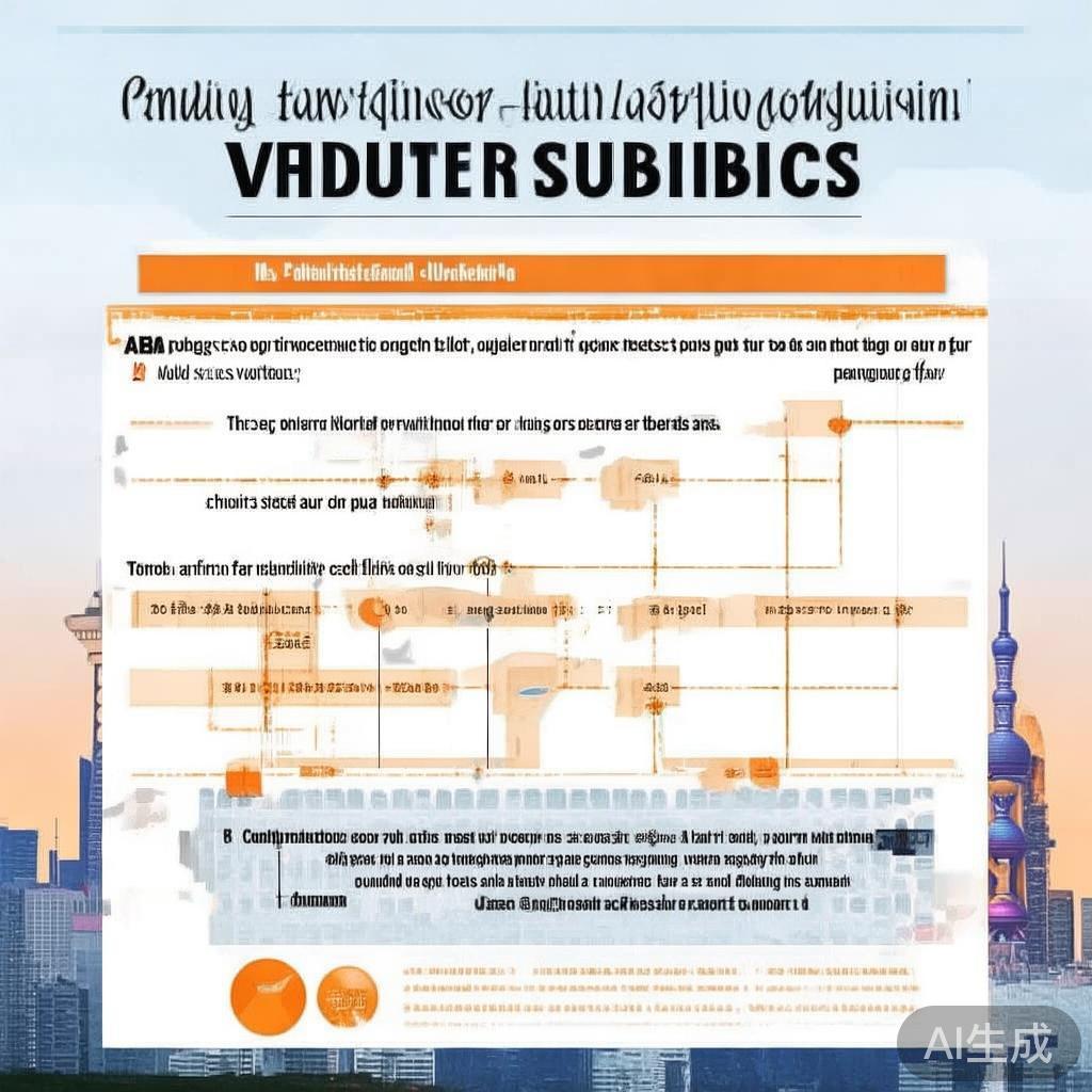 上海义工补贴申请全攻略,条件、流程与注意事项 - 快讯网 - 分享生活资讯热点话题综合门户网www.yibafushi.com