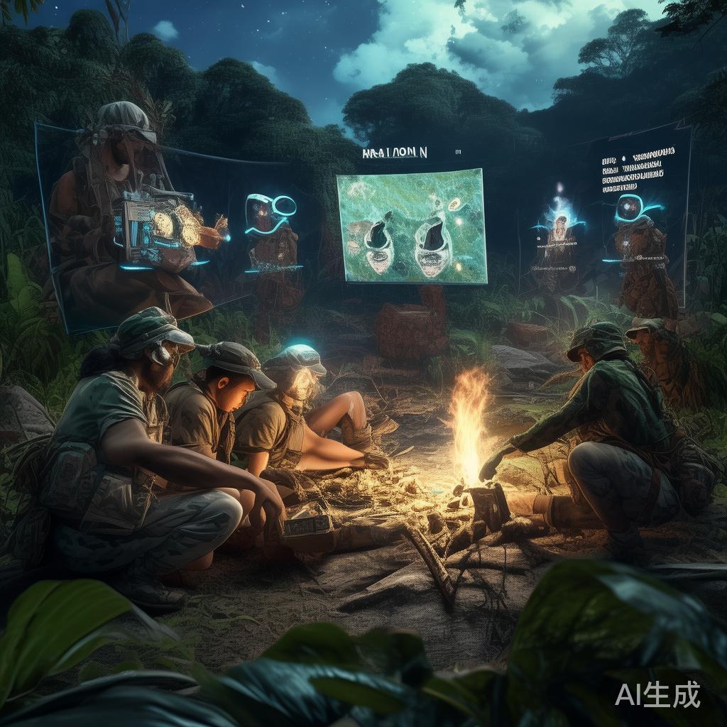 亚马逊绝地求生,领取游戏币怎么弄? - 快讯网 - 分享生活资讯热点话题综合门户网www.yibafushi.com