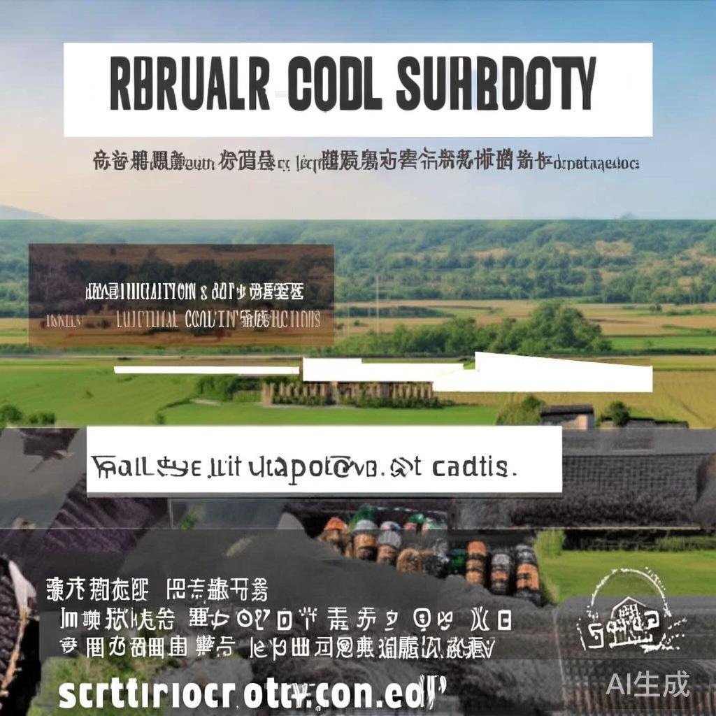 农村煤炭补贴申请全攻略,条件、流程与注意事项 - 快讯网 - 分享生活资讯热点话题综合门户网www.yibafushi.com