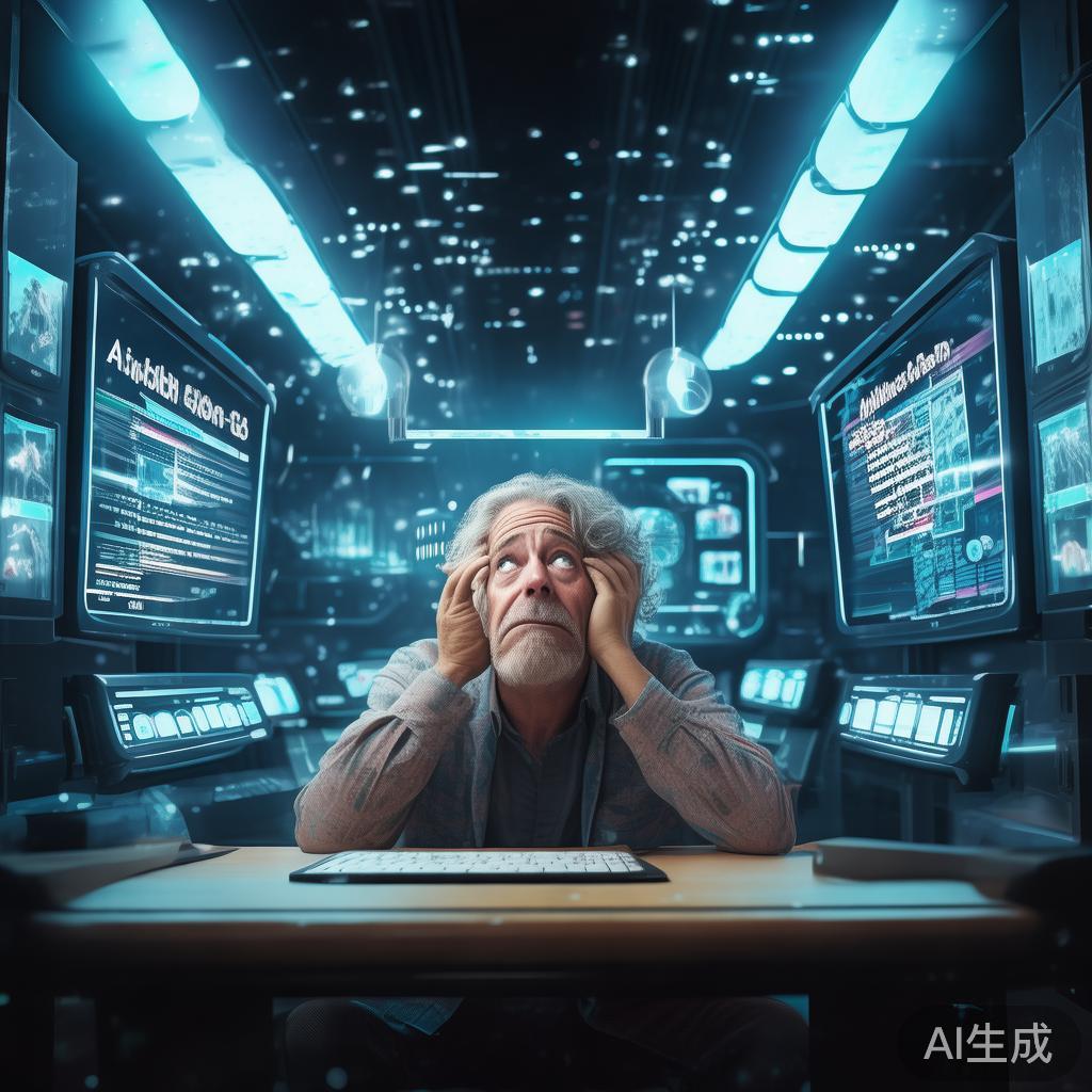 作者福利怎么领取？你的文章质量真的没那么高？ - 快讯网 - 分享生活资讯热点话题综合门户网www.yibafushi.com