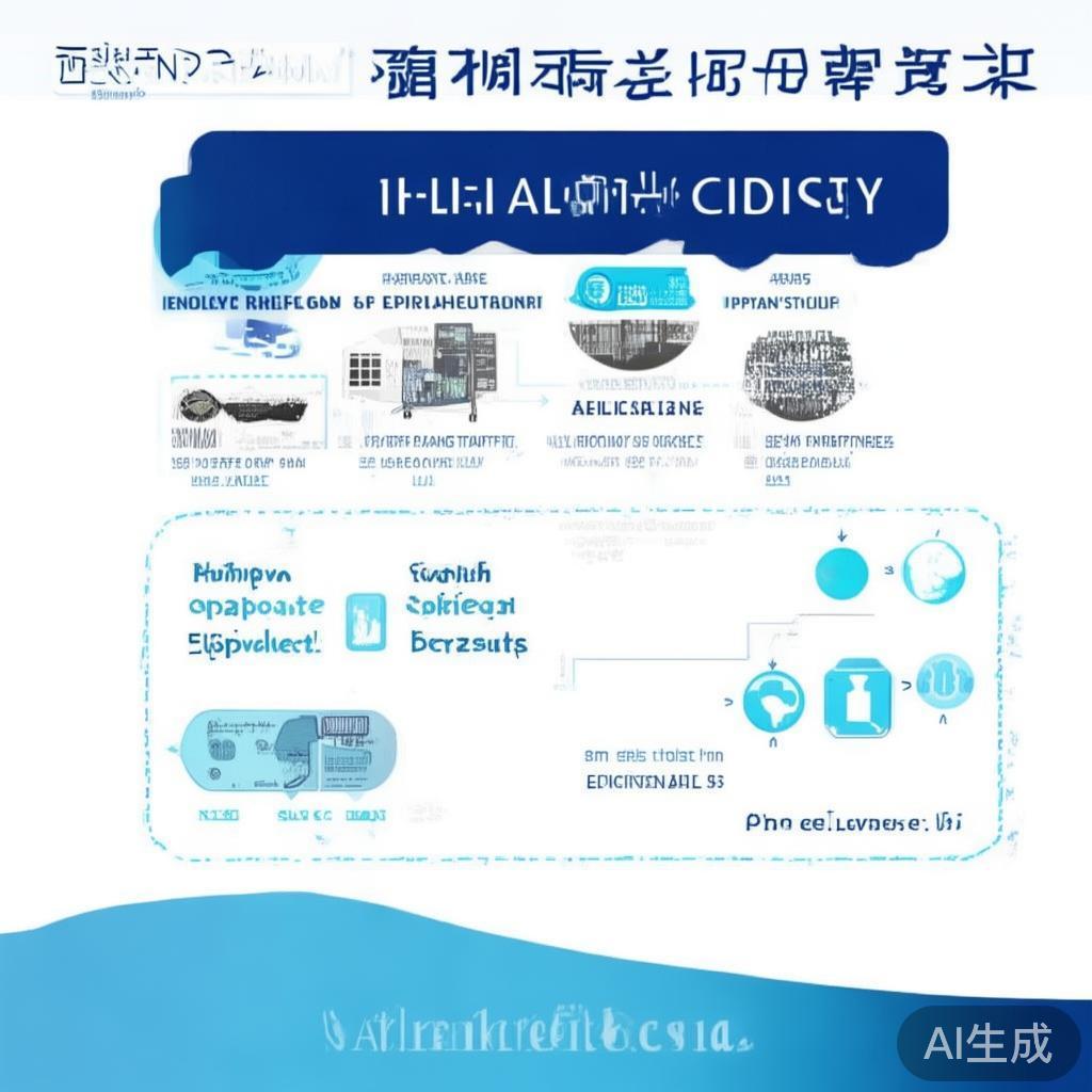 西安就业间隙补贴申请指南,政策解读、申请条件与流程详解 - 快讯网 - 分享生活资讯热点话题综合门户网www.yibafushi.com