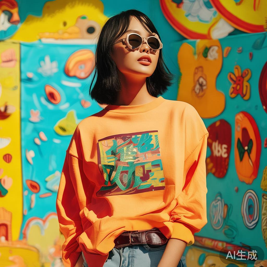 美柚 试用 领取 美漫 穿搭 时尚 - 快讯网 - 分享生活资讯热点话题综合门户网www.yibafushi.com