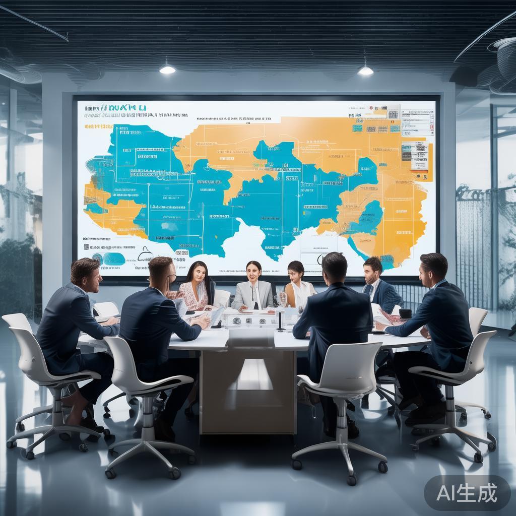 青海裂变获客，低成本高回报的营销策略全解析 - 快讯网 - 分享生活资讯热点话题综合门户网www.yibafushi.com