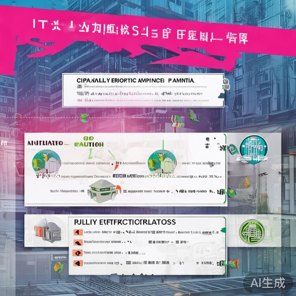 天津废弃电器补贴申请全攻略，政策解读、流程指南与注意事项 - 快讯网 - 分享生活资讯热点话题综合门户网www.yibafushi.com