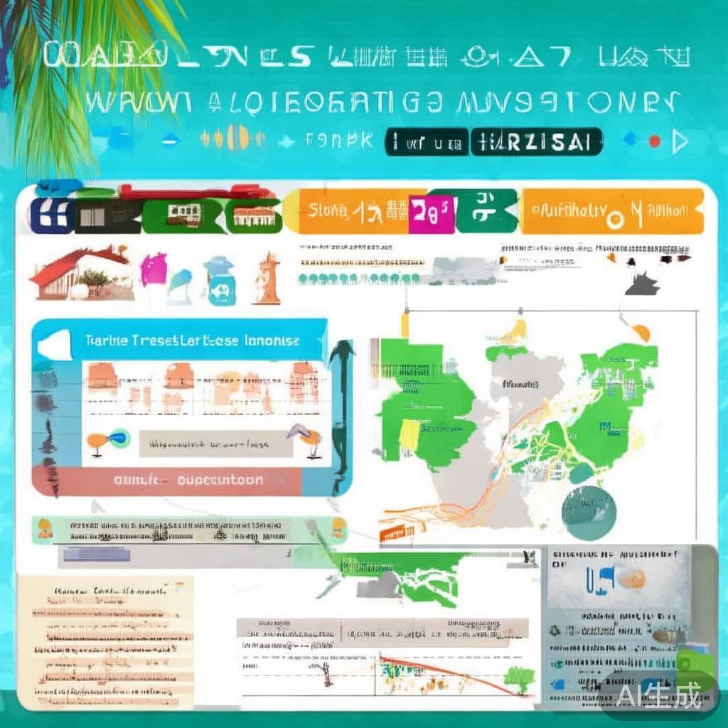海南引流获客，从定位到落地的全攻略 - 快讯网 - 分享生活资讯热点话题综合门户网www.yibafushi.com