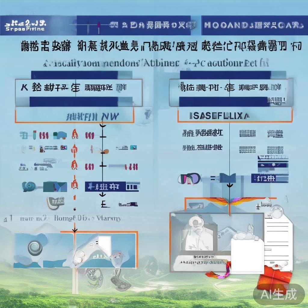陕西省高龄津贴申请全流程，条件、材料与办理指南 - 快讯网 - 分享生活资讯热点话题综合门户网www.yibafushi.com