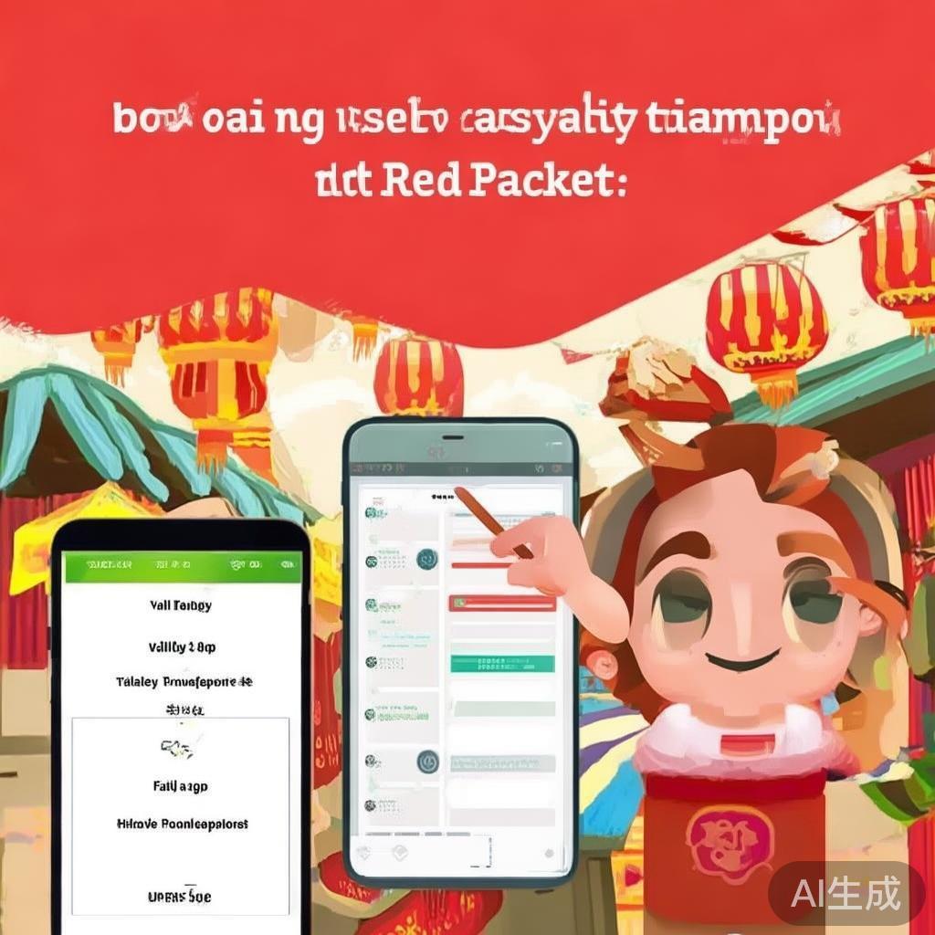 谷运红包怎么领取？你不知道的超方便小技巧 - 快讯网 - 分享生活资讯热点话题综合门户网www.yibafushi.com