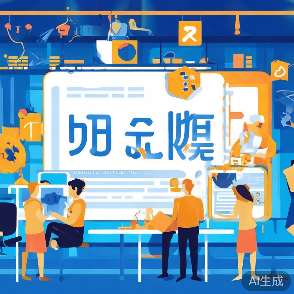 建筑网上怎么获客?这5种方法让你的业务量翻倍! - 快讯网 - 分享生活资讯热点话题综合门户网www.yibafushi.com