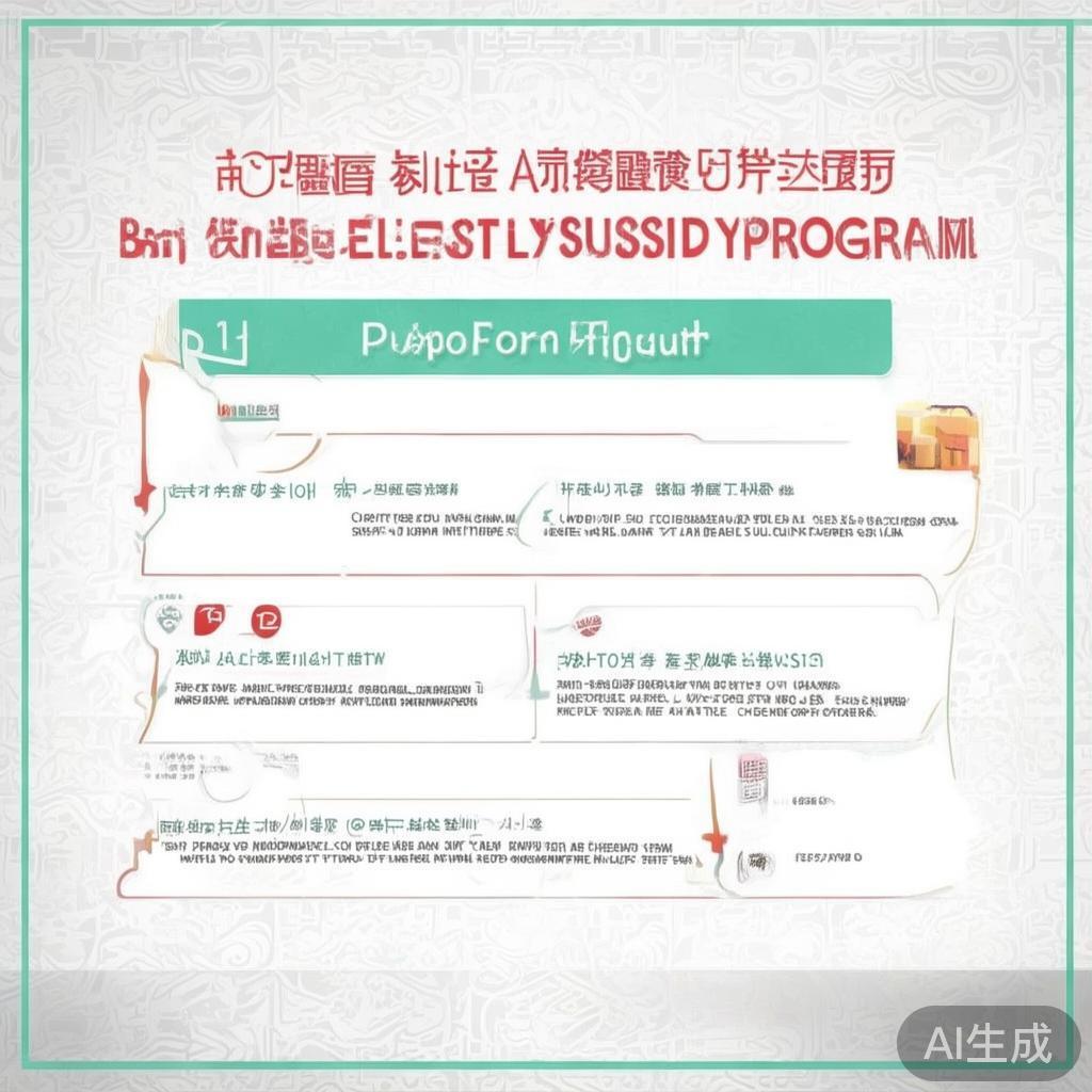 宝安电费补贴申请全攻略,条件、流程、注意事项一文读懂 - 快讯网 - 分享生活资讯热点话题综合门户网www.yibafushi.com