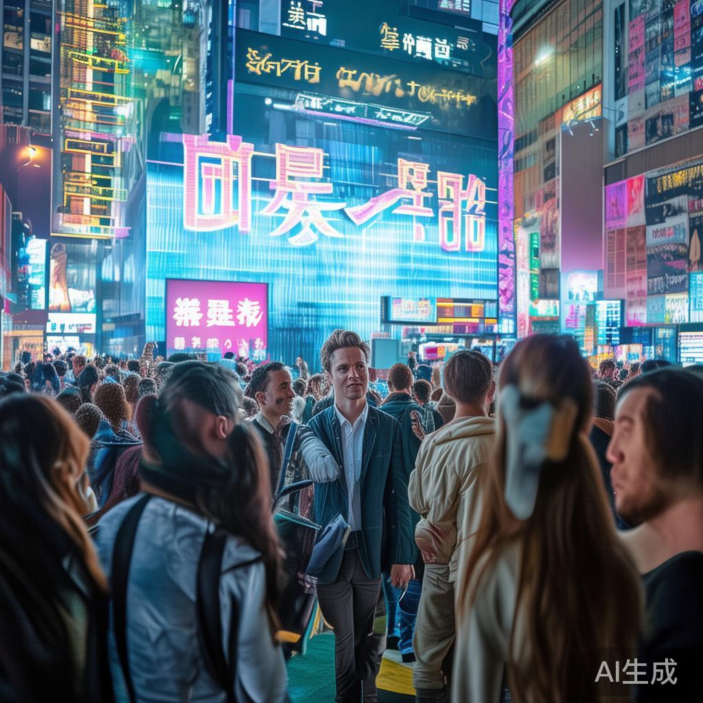 白城裂变获客，低成本高转化的营销秘籍，你掌握了吗？ - 快讯网 - 分享生活资讯热点话题综合门户网www.yibafushi.com