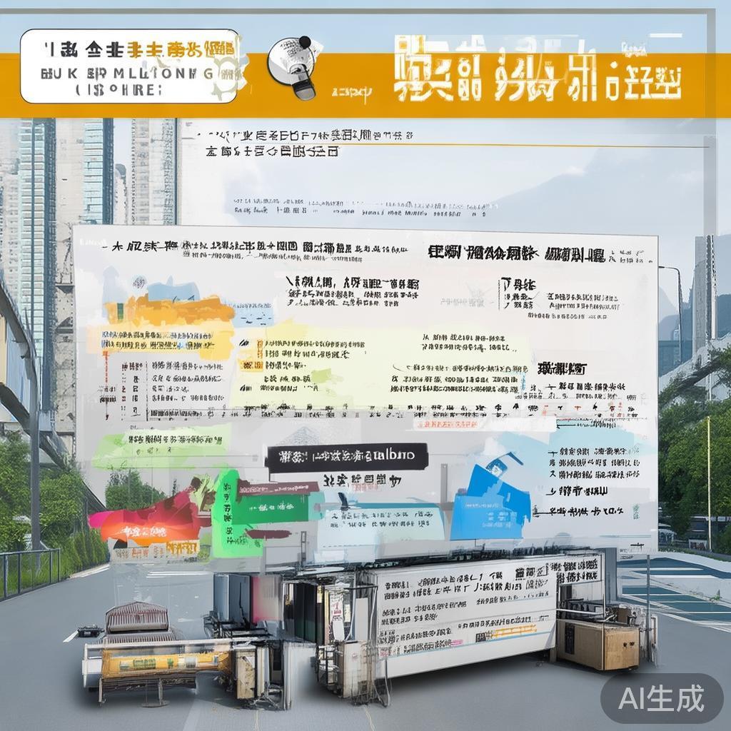 惠州南安企业补贴申请全攻略，政策解读、流程指南与实战技巧 - 快讯网 - 分享生活资讯热点话题综合门户网www.yibafushi.com