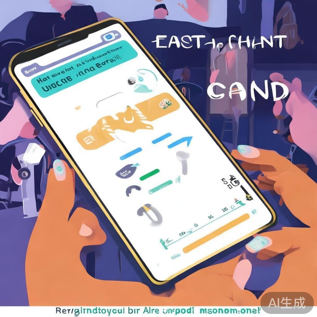 快手好友卡怎么领取?这些小技巧让你的社交更上一层楼 - 快讯网 - 分享生活资讯热点话题综合门户网www.yibafushi.com