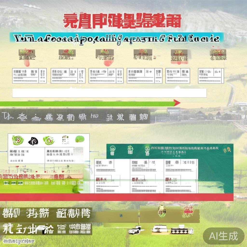 余姚粮食补贴申请全攻略,政策解读、流程指引与注意事项 - 快讯网 - 分享生活资讯热点话题综合门户网www.yibafushi.com