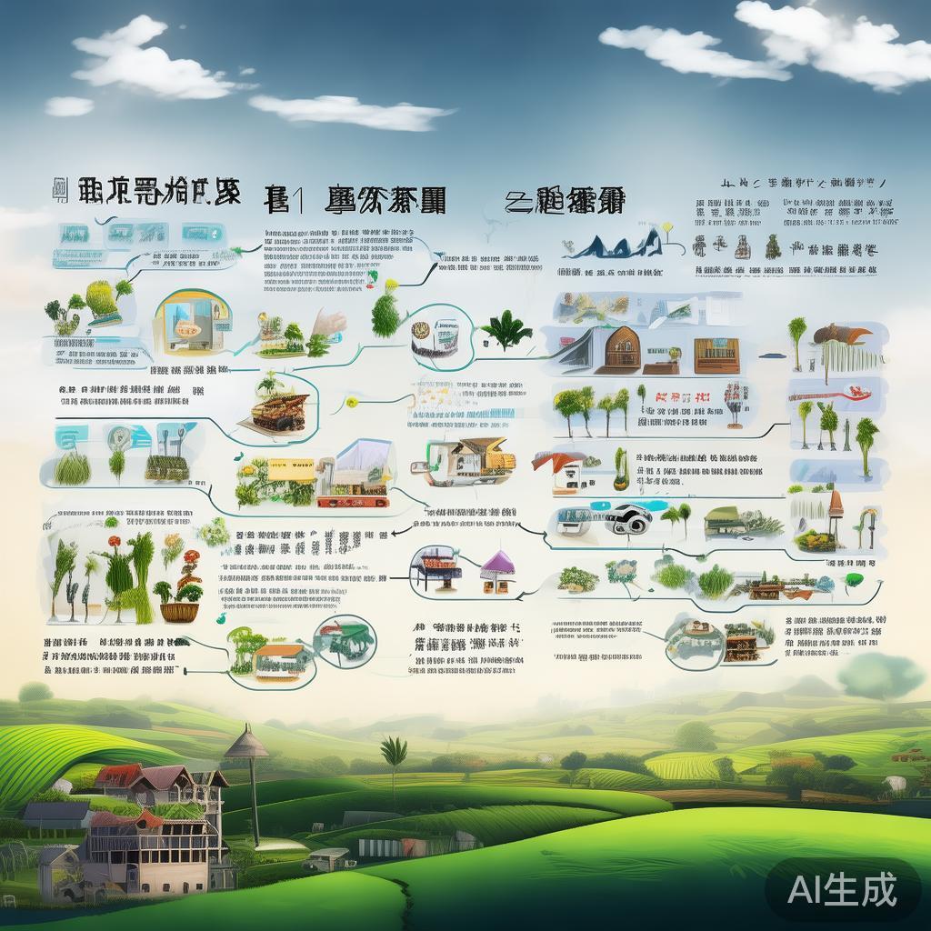 廉江三农补贴申请全攻略，政策解读、流程指引与惠民实效 - 快讯网 - 分享生活资讯热点话题综合门户网www.yibafushi.com