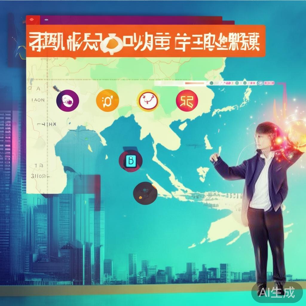 南海品牌营销破局指南,如何精准获客引爆增长? - 快讯网 - 分享生活资讯热点话题综合门户网www.yibafushi.com