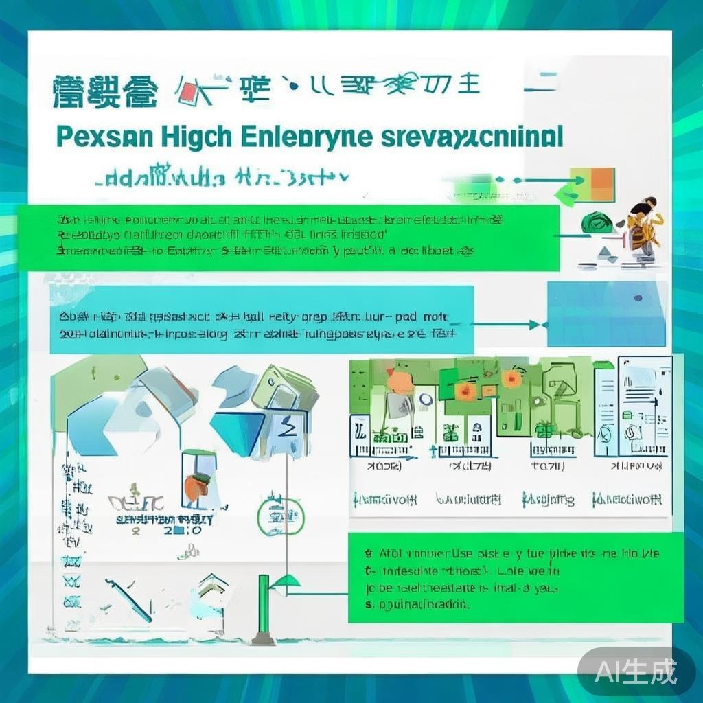 沛县高新企业补贴申请指南,政策红利全解析,助力企业创新发展 - 快讯网 - 分享生活资讯热点话题综合门户网www.yibafushi.com