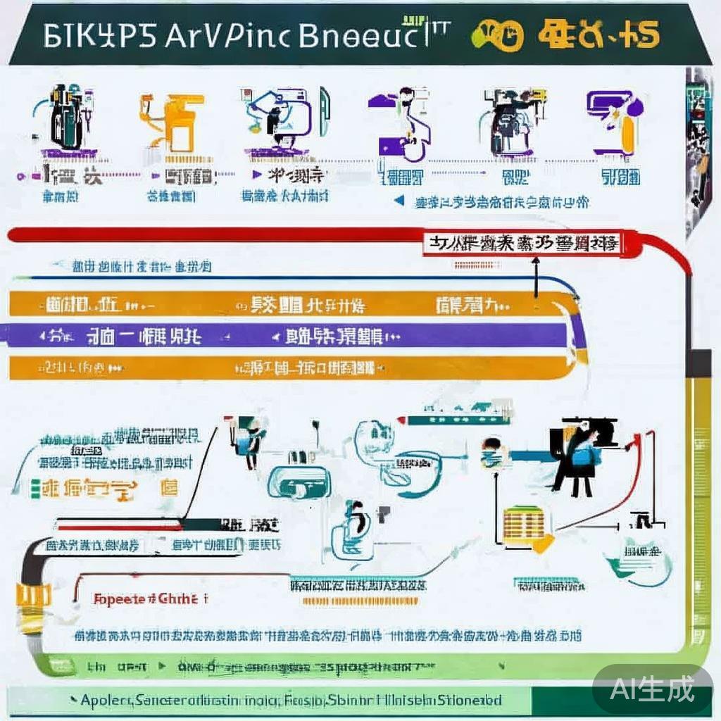 深圳商铺申请补贴全流程指南,从条件到到账,一文详解 - 快讯网 - 分享生活资讯热点话题综合门户网www.yibafushi.com