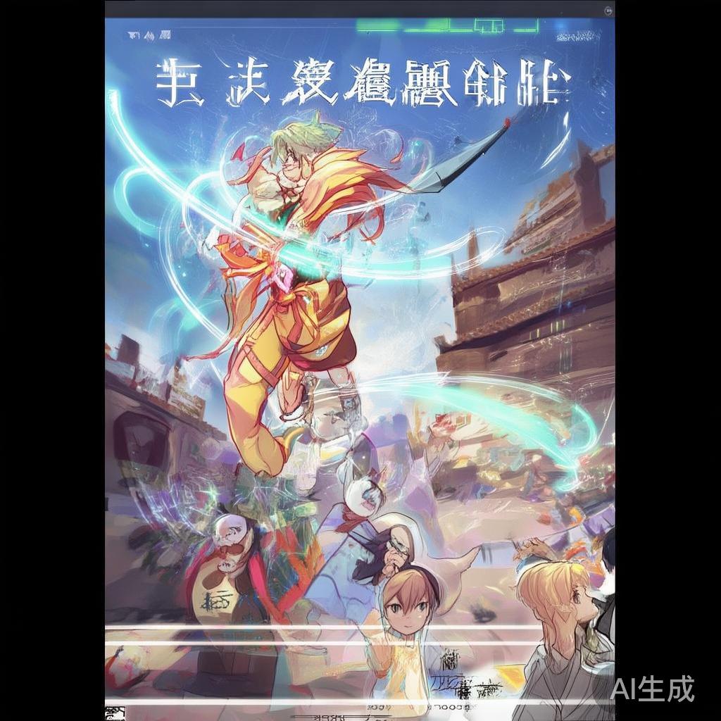秒杀神武4,子女如何快速领取 - 快讯网 - 分享生活资讯热点话题综合门户网www.yibafushi.com