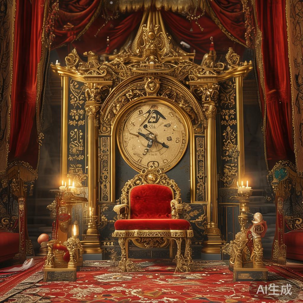 为什么你的VIP专属版还没等你来? - 快讯网 - 分享生活资讯热点话题综合门户网www.yibafushi.com
