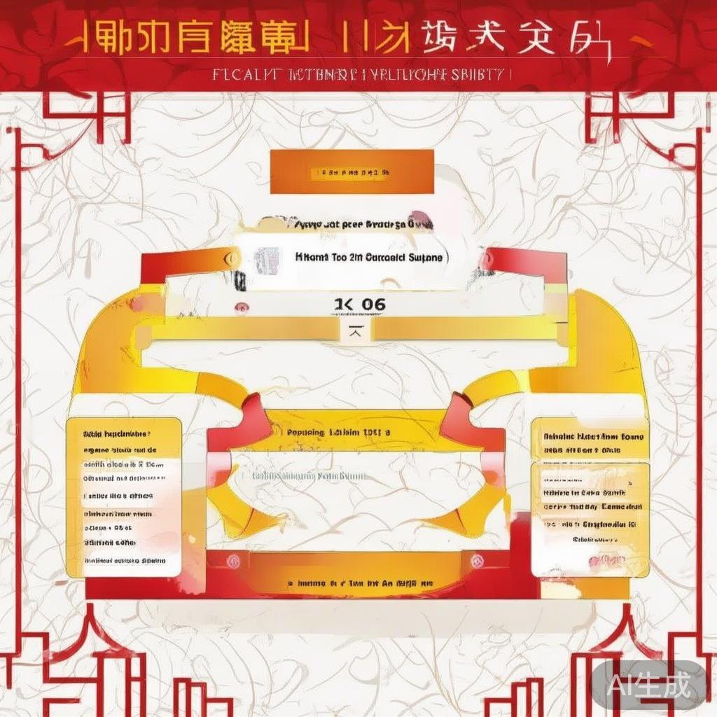 福山区购房补贴申请指南,条件、流程、材料及注意事项 - 快讯网 - 分享生活资讯热点话题综合门户网www.yibafushi.com