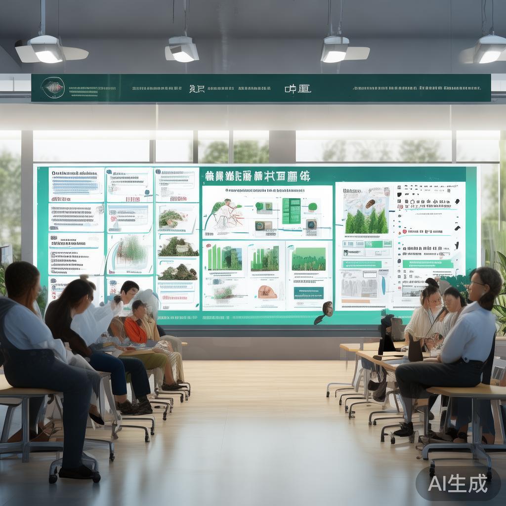 安顺市技术技能补贴申请全攻略，政策解读、流程指引与实用建议 - 快讯网 - 分享生活资讯热点话题综合门户网www.yibafushi.com