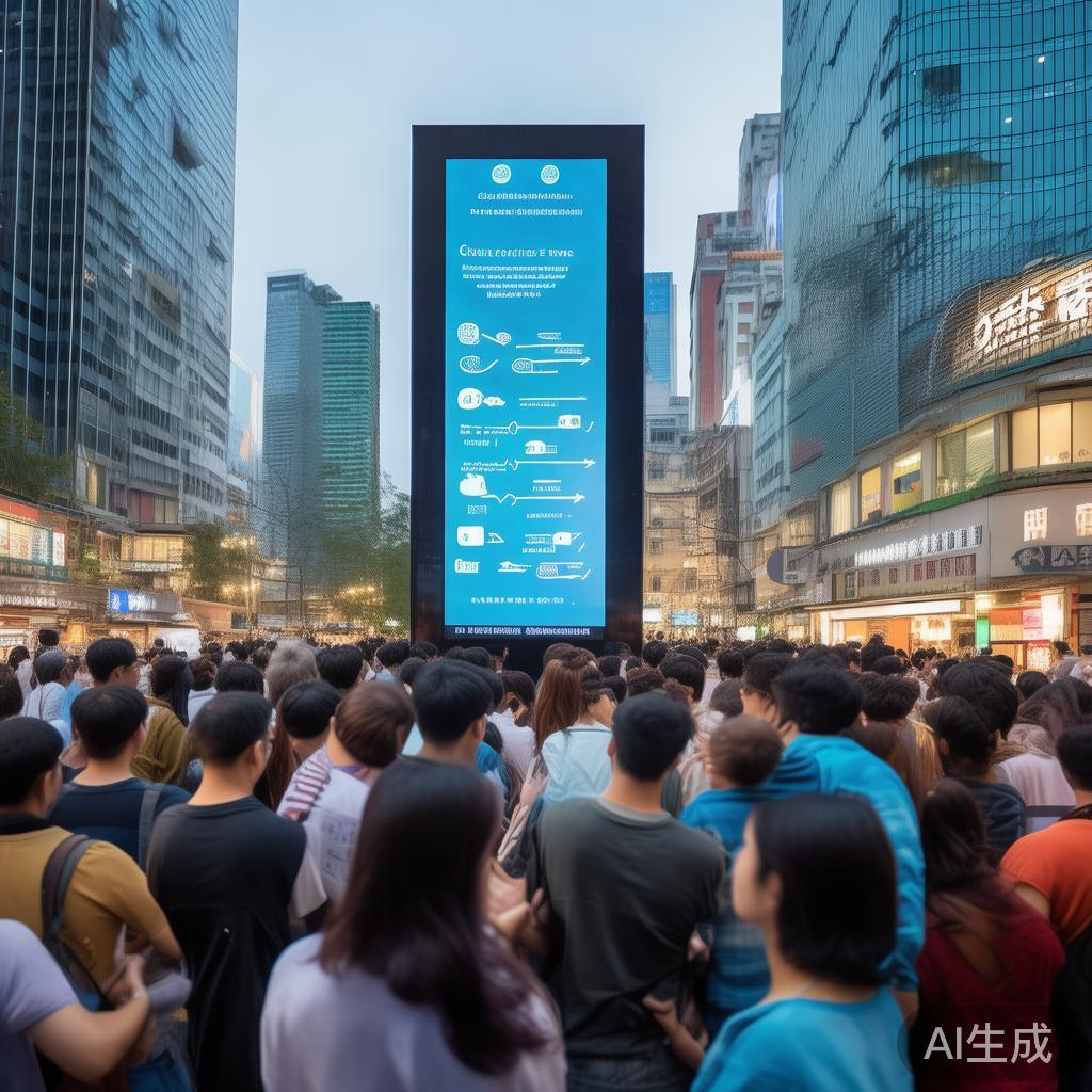 深圳头条领取优惠券的七步指南 - 快讯网 - 分享生活资讯热点话题综合门户网www.yibafushi.com
