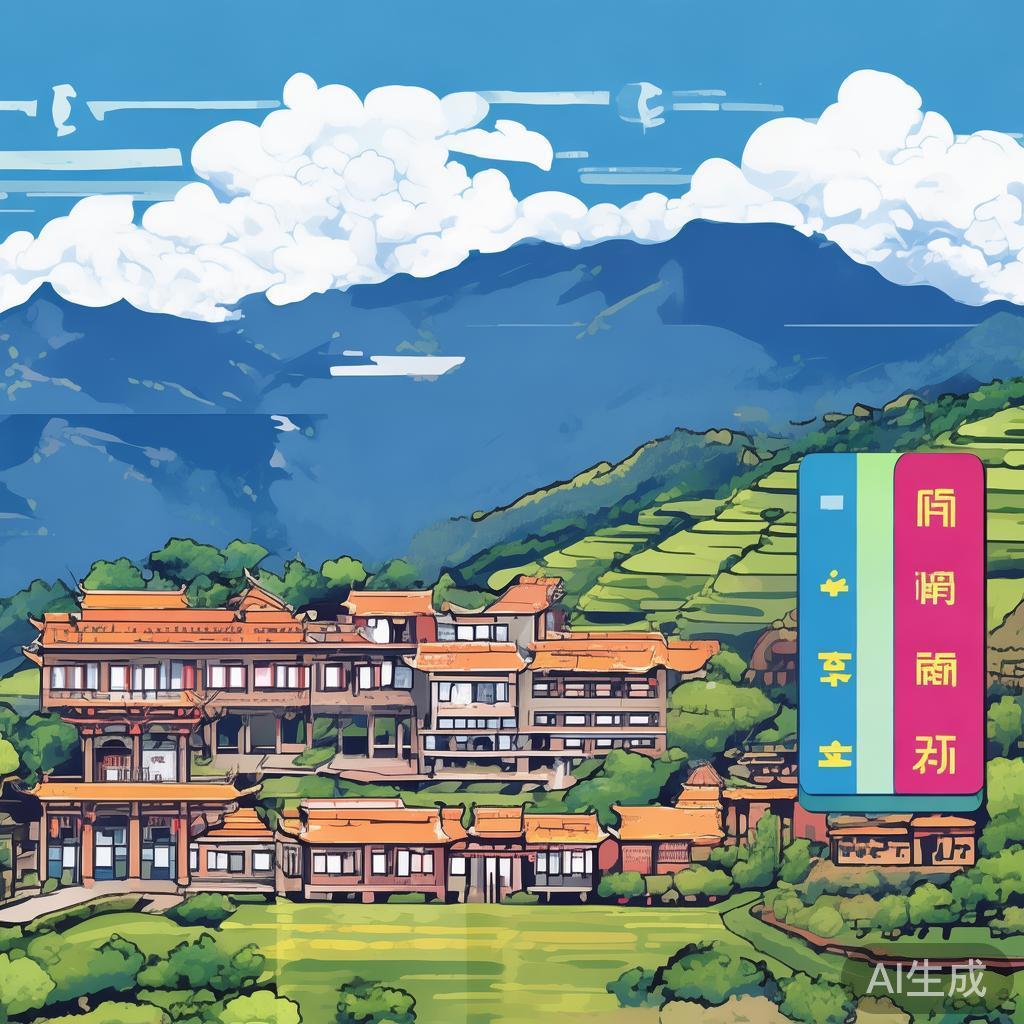 云南ect积分领取步骤解析 - 快讯网 - 分享生活资讯热点话题综合门户网www.yibafushi.com