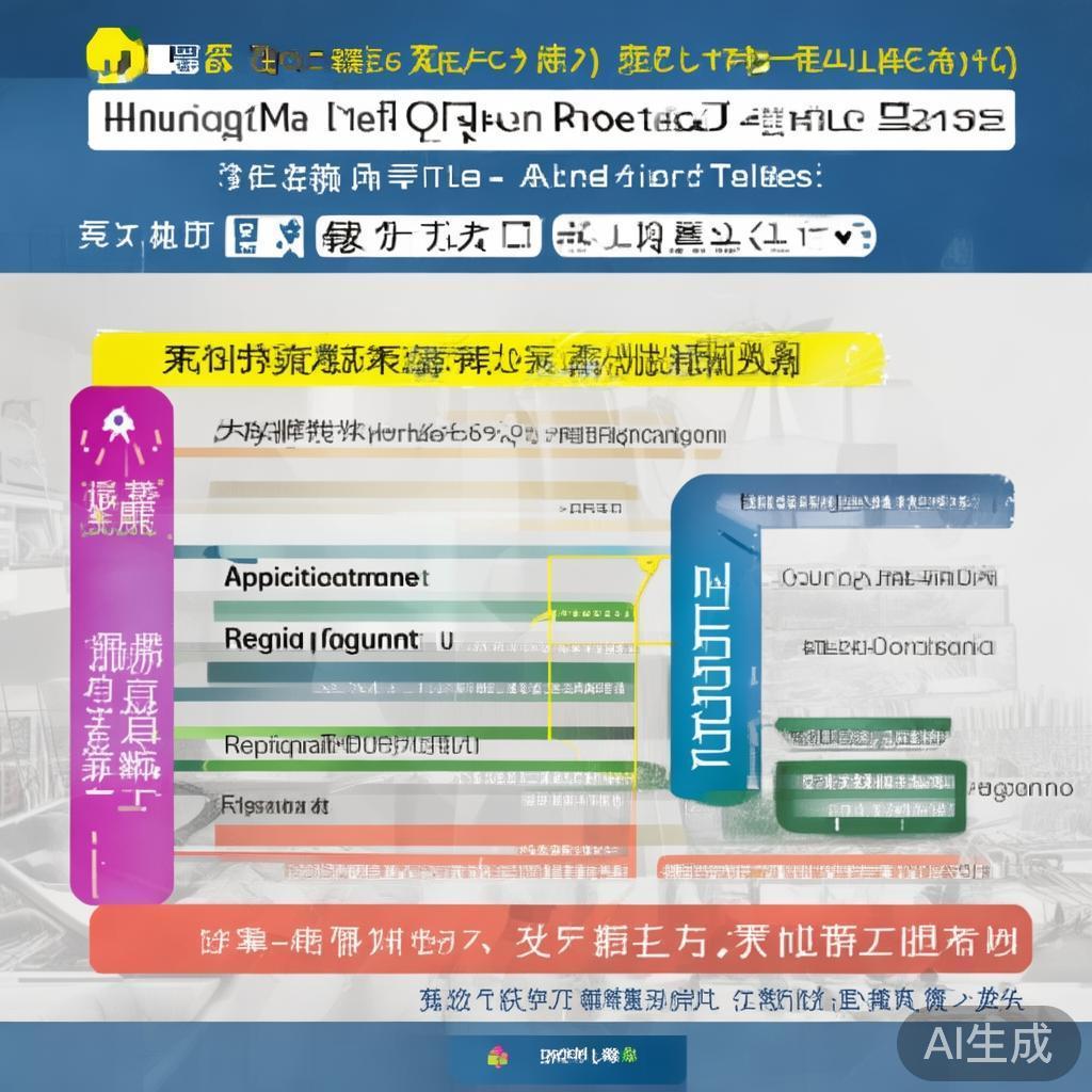 黄冈人才补贴申请全攻略，条件、流程、材料及注意事项 - 快讯网 - 分享生活资讯热点话题综合门户网www.yibafushi.com