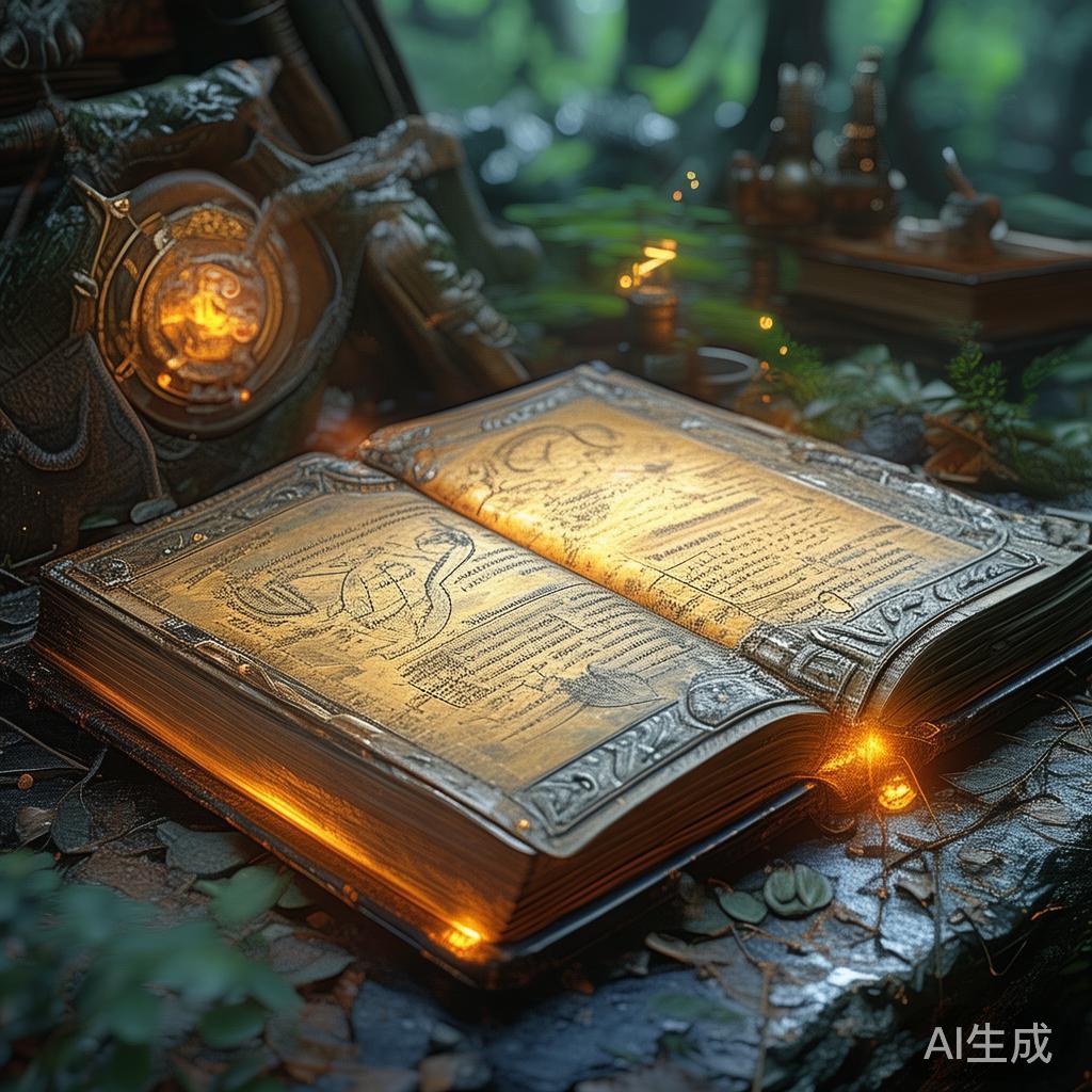 传说中的礼品卡领取指南 - 快讯网 - 分享生活资讯热点话题综合门户网www.yibafushi.com