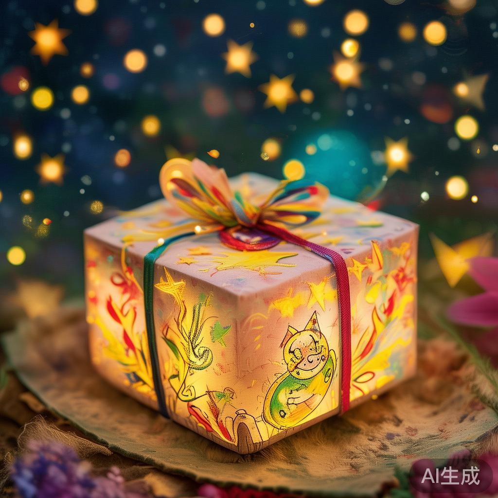 燕子祝福包,惊喜随身,点亮人生! - 快讯网 - 分享生活资讯热点话题综合门户网www.yibafushi.com