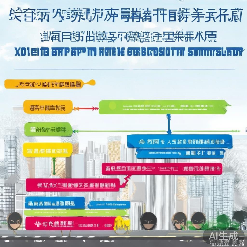 信阳汽车消费补贴申请全攻略,政策解读、流程指南与注意事项 - 快讯网 - 分享生活资讯热点话题综合门户网www.yibafushi.com
