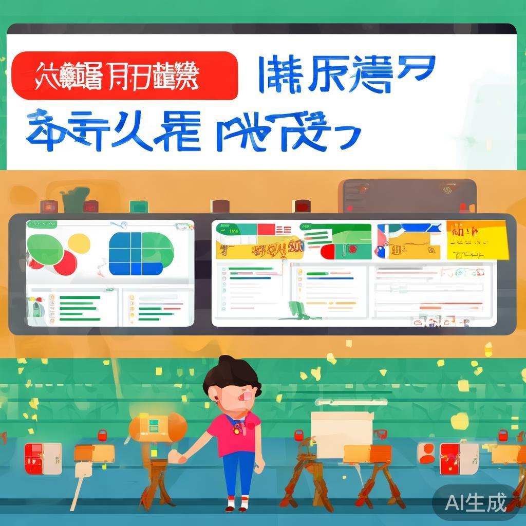 如何领取积分？吉祥豆积分领取技巧全解析 - 快讯网 - 分享生活资讯热点话题综合门户网www.yibafushi.com
