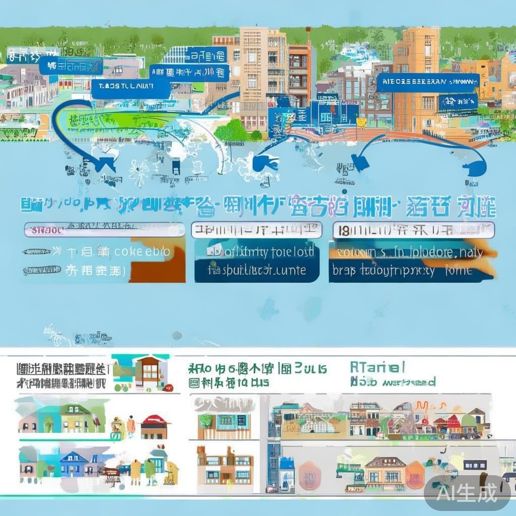 瓜州县租房补贴申请指南，政策解读、申请条件与流程全解析 - 快讯网 - 分享生活资讯热点话题综合门户网www.yibafushi.com