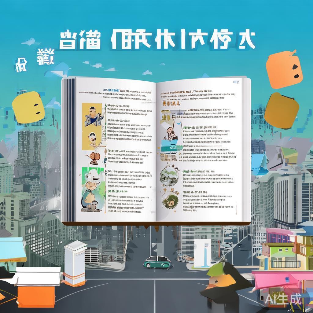 沈阳加油补贴怎么申请,2023年最新政策与全流程指南 - 快讯网 - 分享生活资讯热点话题综合门户网www.yibafushi.com