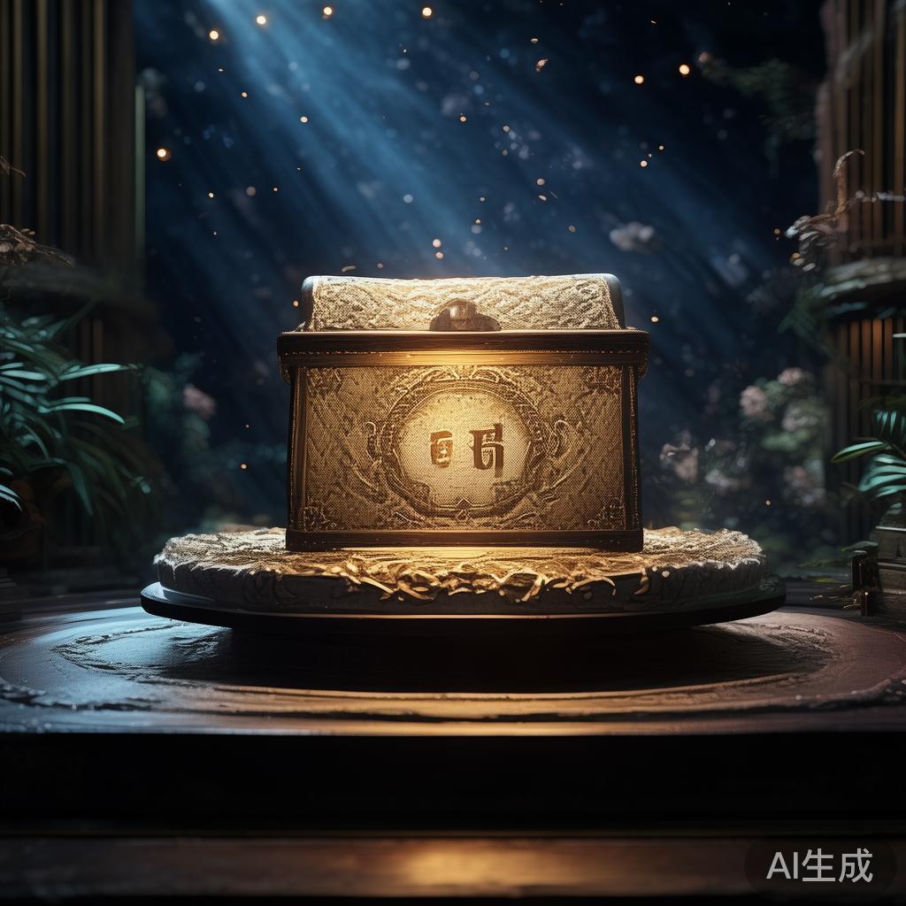 昆仑墟礼包,为您点亮人生的新篇章 - 快讯网 - 分享生活资讯热点话题综合门户网www.yibafushi.com
