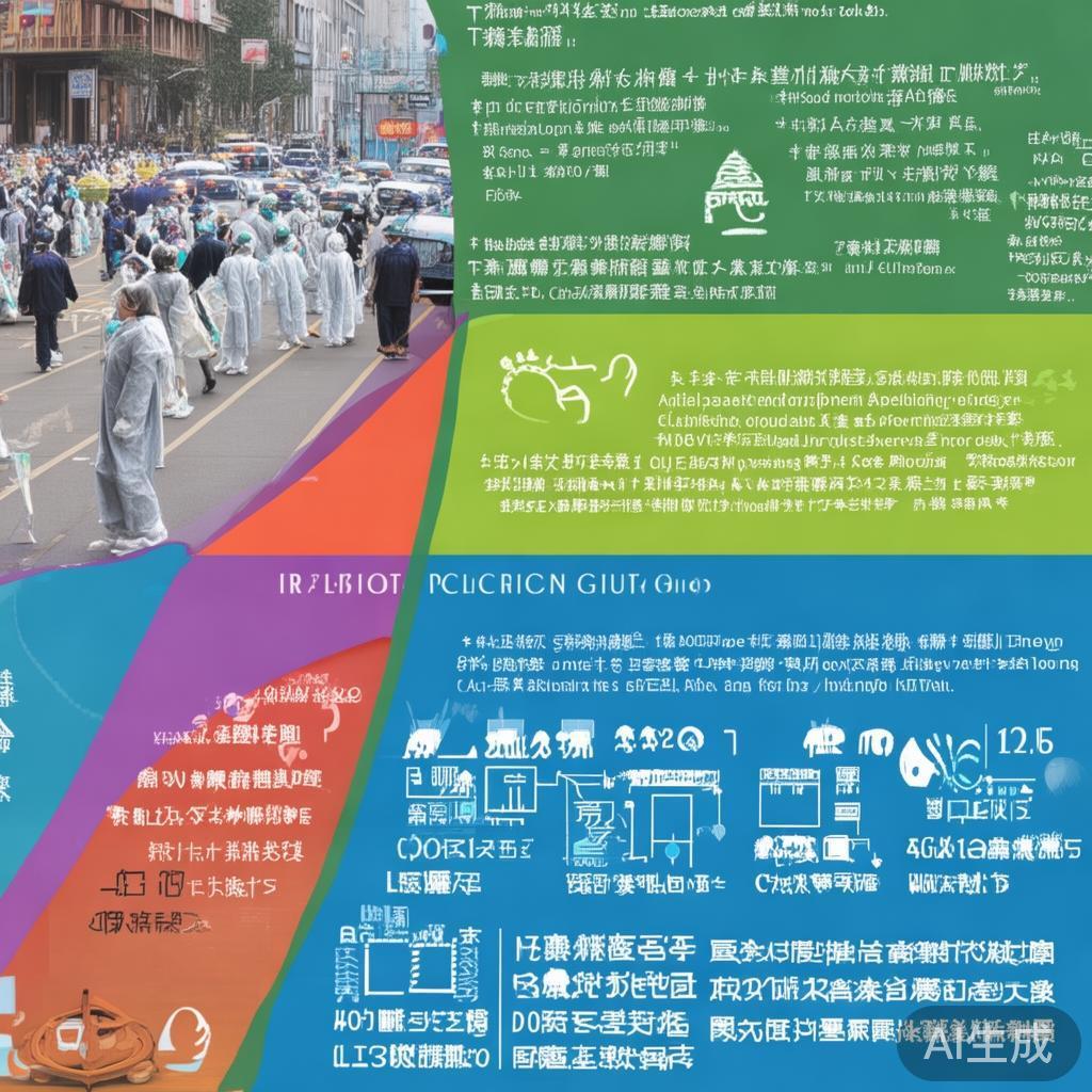 宜昌防疫值勤补贴申请指南,政策解读、流程详解与注意事项 - 快讯网 - 分享生活资讯热点话题综合门户网www.yibafushi.com
