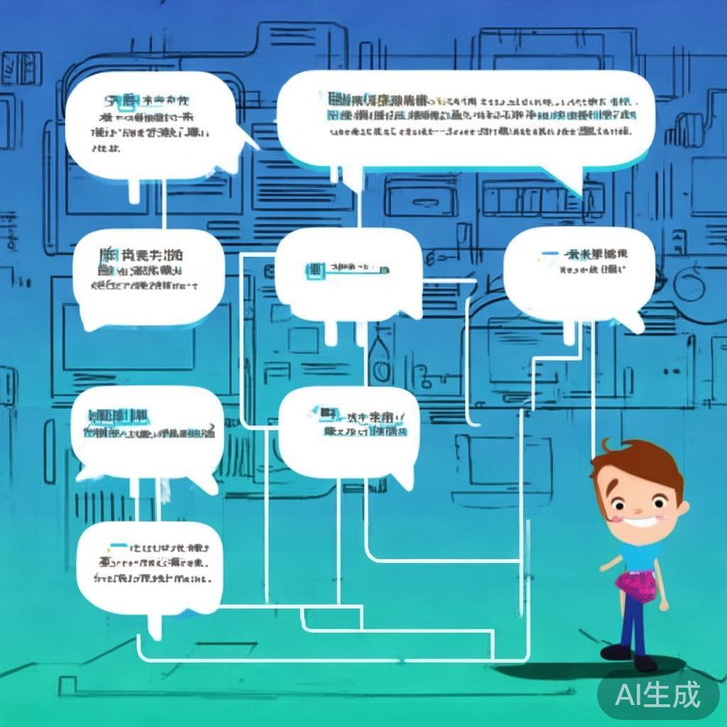 获客宝注册失败怎么办?一篇解决你的所有困惑! - 快讯网 - 分享生活资讯热点话题综合门户网www.yibafushi.com