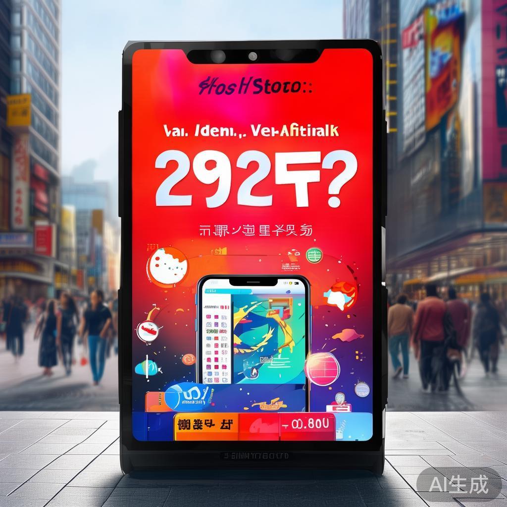 头条怎么领取视频会员? - 快讯网 - 分享生活资讯热点话题综合门户网www.yibafushi.com