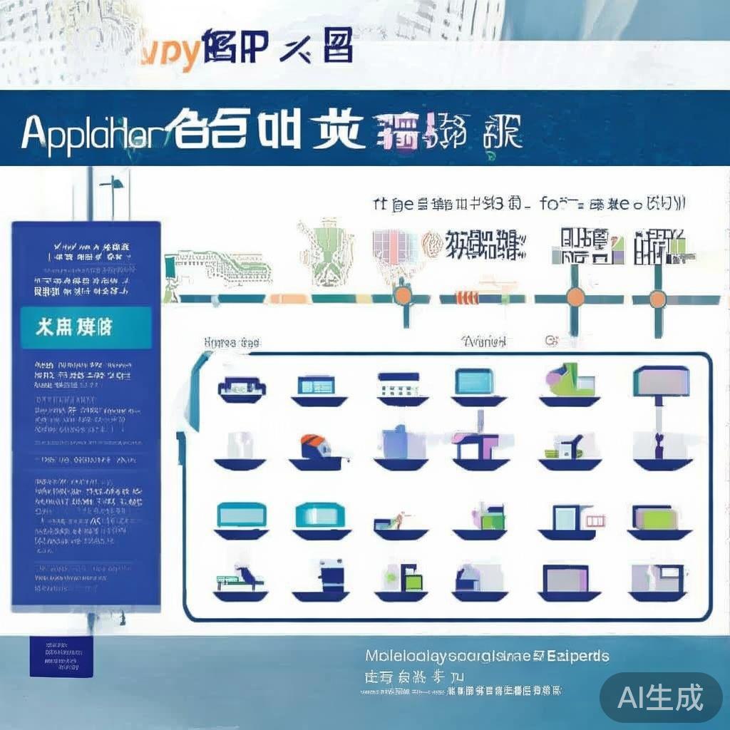 龙华补贴申请全攻略,流程、金额及注意事项详解 - 快讯网 - 分享生活资讯热点话题综合门户网www.yibafushi.com