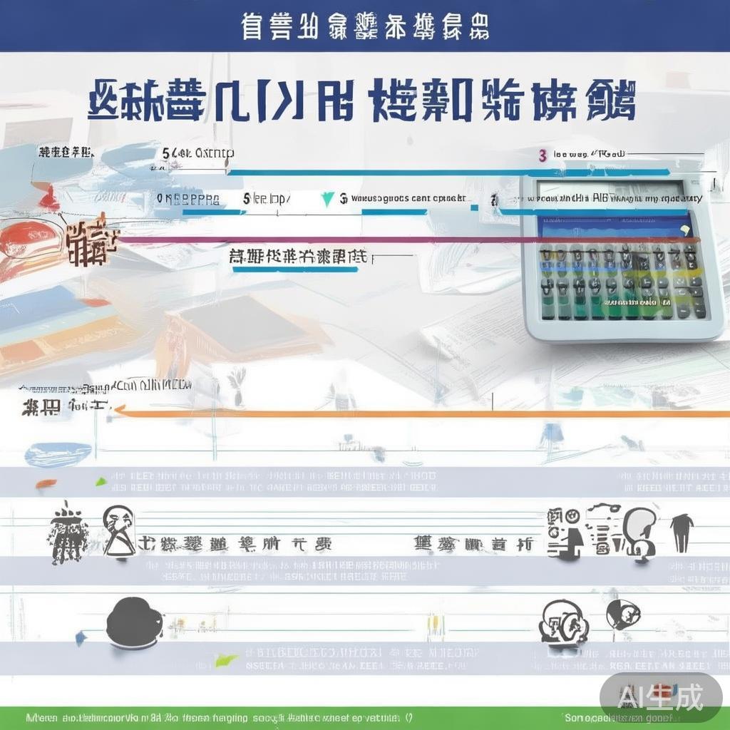衡水退税补贴申请全攻略，流程、条件与注意事项 - 快讯网 - 分享生活资讯热点话题综合门户网www.yibafushi.com