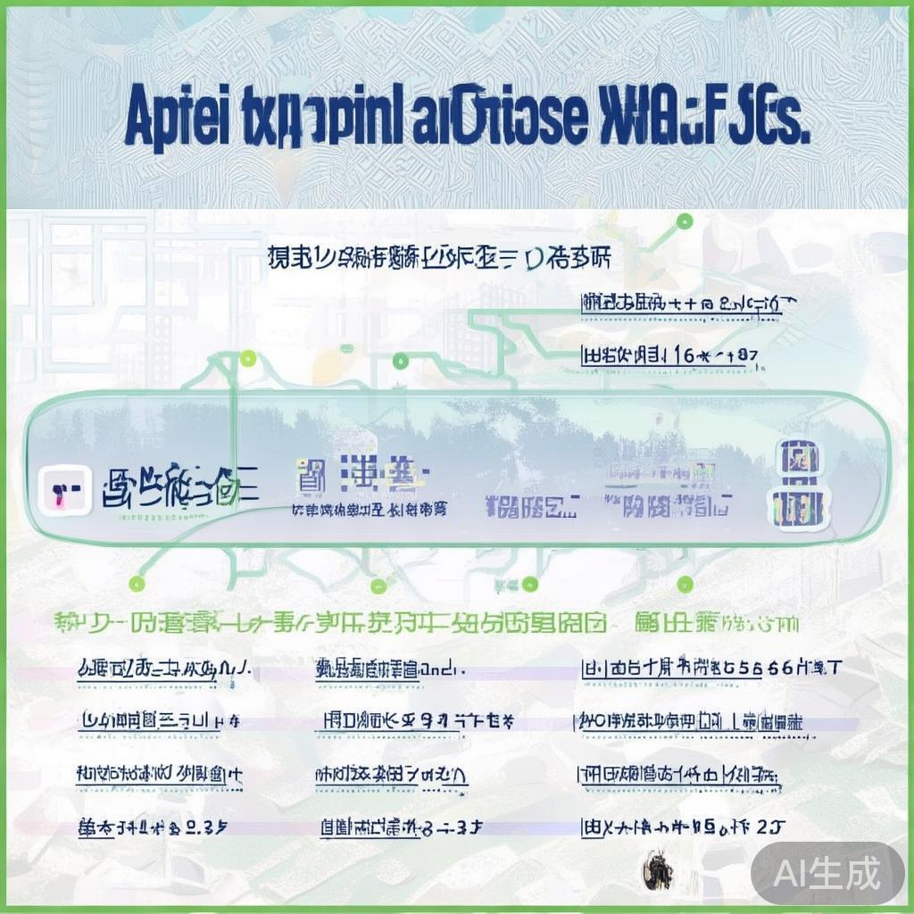 太原疫苗补贴申请指南,条件、流程、材料全解析 - 快讯网 - 分享生活资讯热点话题综合门户网www.yibafushi.com