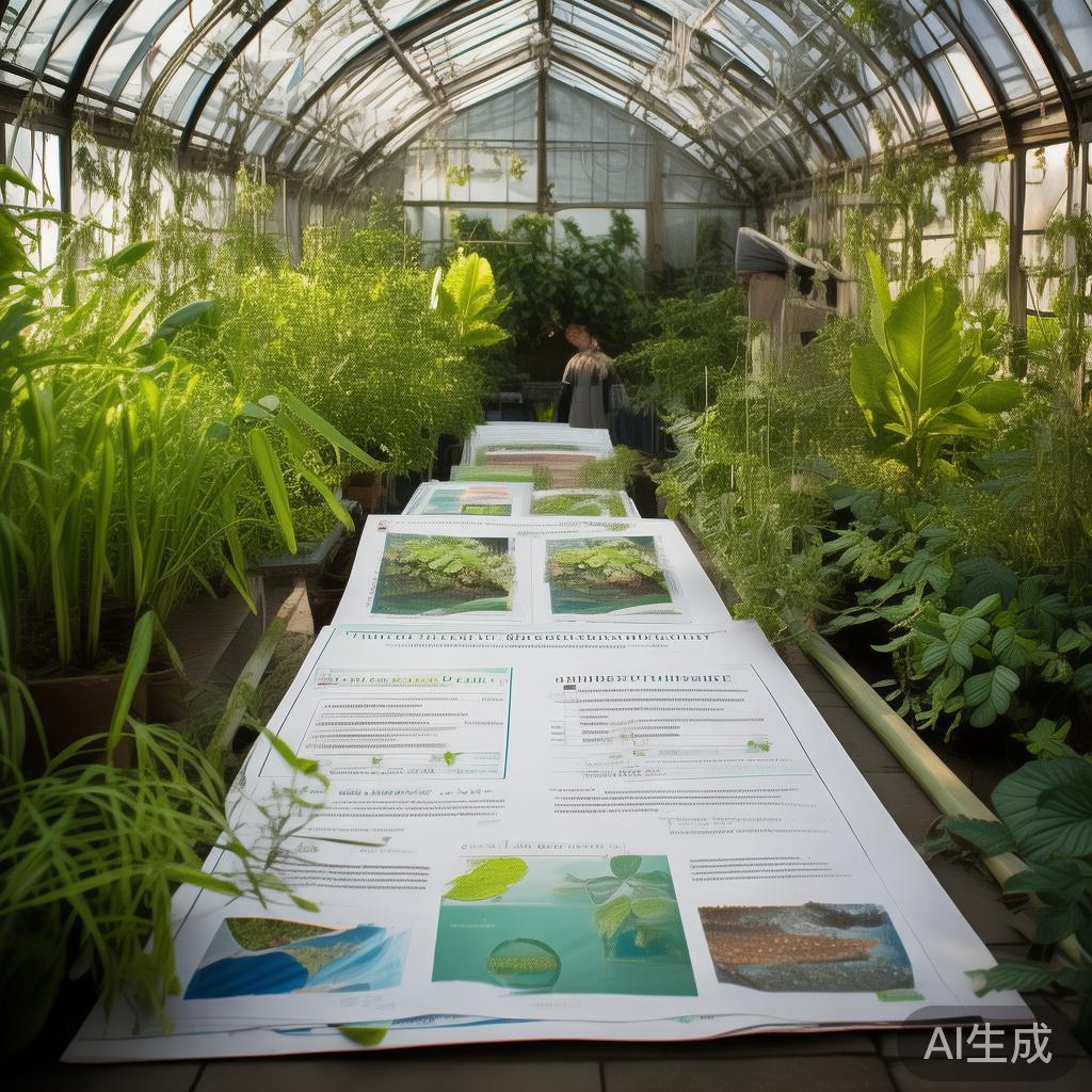 濒危植物种植补贴申请指南,守护绿色瑰宝的政策支持与实操路径 - 快讯网 - 分享生活资讯热点话题综合门户网www.yibafushi.com