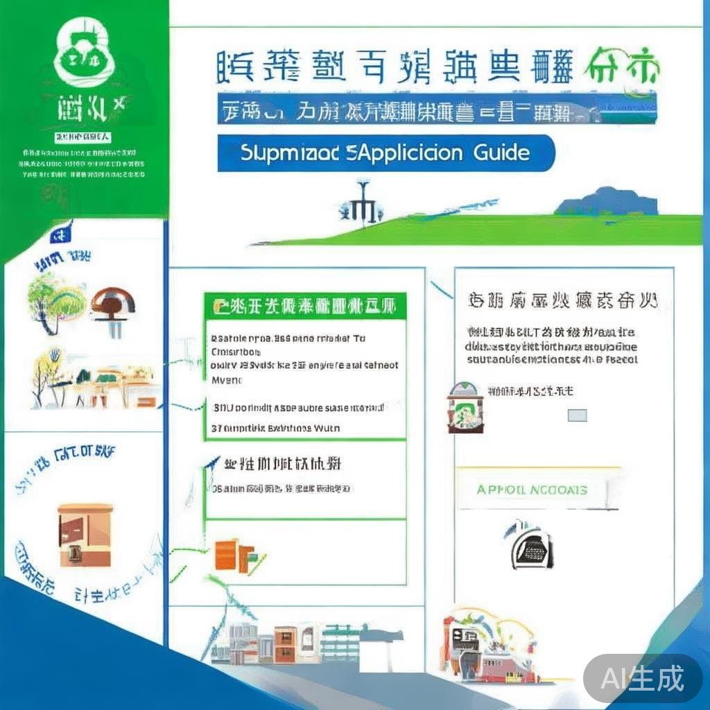 泉港区抗震补贴申请指南,政策解读、流程详解与注意事项 - 快讯网 - 分享生活资讯热点话题综合门户网www.yibafushi.com