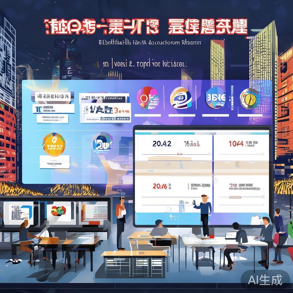 惠州获客平台怎么选?这5个平台让你的业务增长提速! - 快讯网 - 分享生活资讯热点话题综合门户网www.yibafushi.com