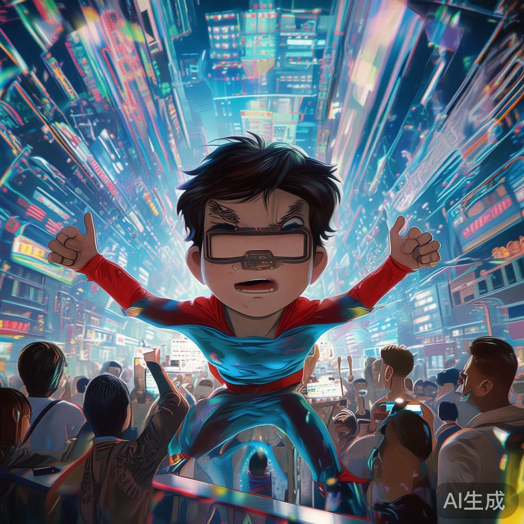 流量侠怎么领取失败? - 快讯网 - 分享生活资讯热点话题综合门户网www.yibafushi.com