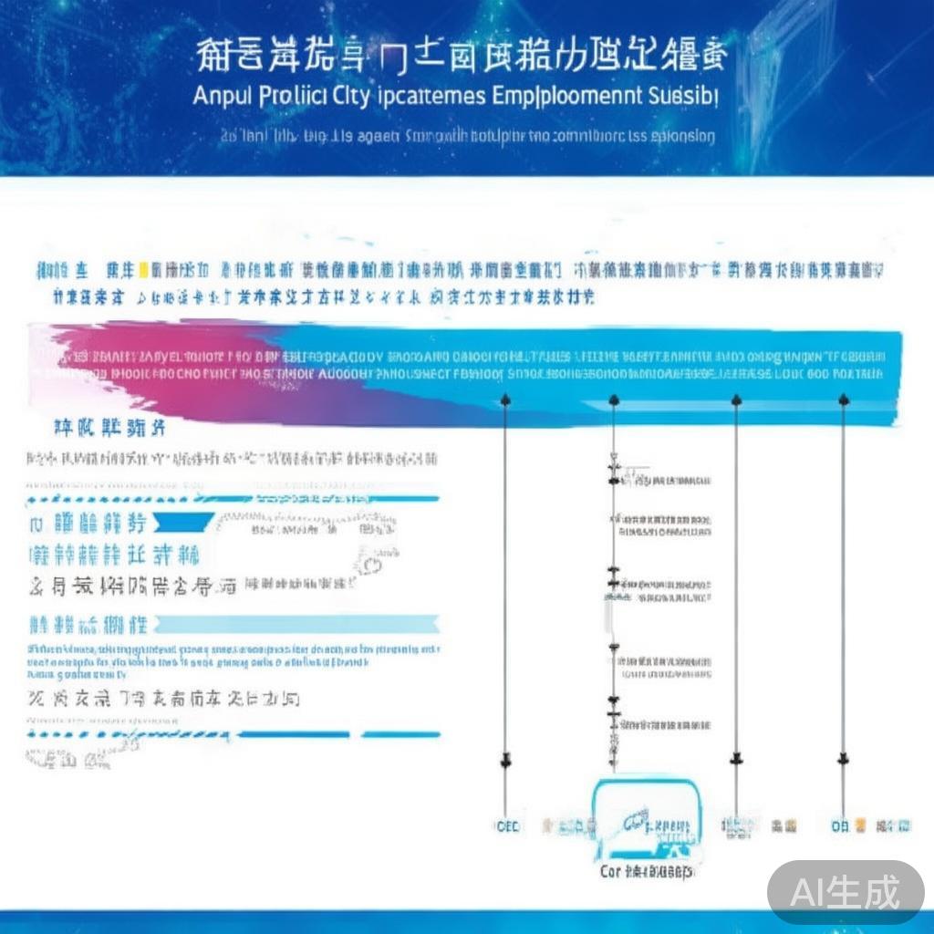 安丘市基层就业补贴申请指南,政策解读、流程详解与注意事项 - 快讯网 - 分享生活资讯热点话题综合门户网www.yibafushi.com