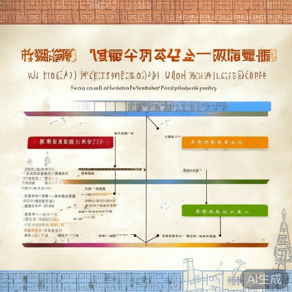 衢州返工补贴申请指南，条件、流程、材料全解析 - 快讯网 - 分享生活资讯热点话题综合门户网www.yibafushi.com